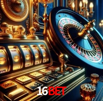 A Emoção da Loteria na 16bet: Uma Chance de Mudança de Vida